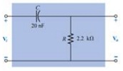 1090_R-C high-pass filter.jpg